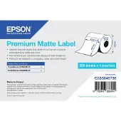 Epson Premiumi
