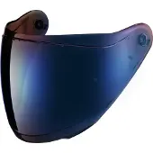 Schuberth SV2 M1 Pro / M1 Visiiri