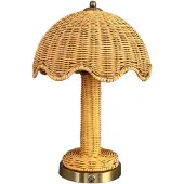 Von Norten - Andalucia Ladattava pöytävalaisin 36 cm