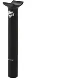 Odyssey Pivotal Sattelstütze