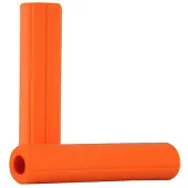 Esigrips Ribbed Chunky Kahvat