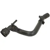 THERMOTEC Jäähdyttimen letku DNW005TT