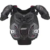 Leatt 4.5 Hybrid Pro Naisten rintasuoja