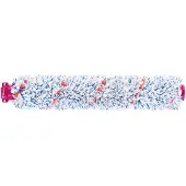 Bissell CrossWave 3648 FreshStart -märkä-kuivaimurin turbosuulake