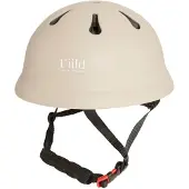 Ginza.se Cykelhjelm - Beige - S (51-54 Cm) - Beige - 51/54CM