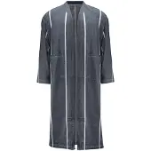 Lord Nelson Victory Kylpytakki Hamam Tummansininen S/M