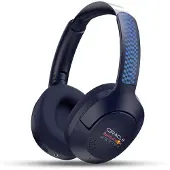 Esprinet Wireless ANC langattomat kuulokkeet