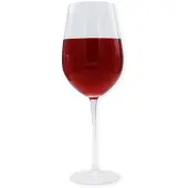 Winkee - XXL Wine Glass - 0.75 litre