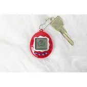 Winkee Pocket Pet - (17793)