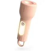 Mobility On Board Glowy - Pink - Pink - ONE SIZE