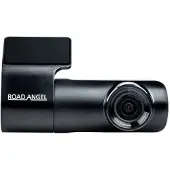Road Angel Halo Start 2 -autokamera