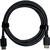 Jabra PanaCast HDMI Cable 1.83m/6ft (14302-24)