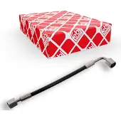 FEBI BILSTEIN Letku, ohjaamokippi 105950
