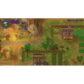 Graveyard Keeper: Undead Edition