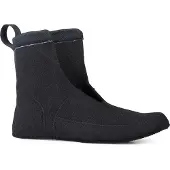 Lundhags Skare Liner Black Pohjalliset 36