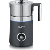 Severin - Spuma 700 maitovaahdotin SM3587 70cl 500W