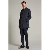Matinique Mamiles Mac - Blue - L