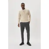 Matinique Malagoon Z - Beige - S