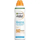 Garnier Deli Suojasuihke Ip50+ 150ml