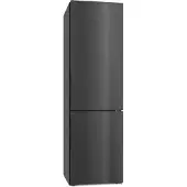 Miele KFN 4898 A-10 D BS jääkaappipakastin