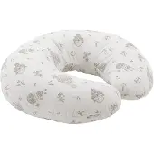 cambrass Globe 53x45x10 Cm Imetystyyny