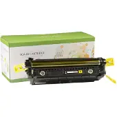 Static Control STATIC CRT HP CF362X YLW comp 9.5k