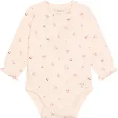 Fixoni Body p/h - Dusty Rose - - 68 - Bodyt P/H