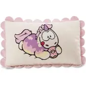 Nici Theodor & Friends Candy Love Tyyny 43x25 Cm