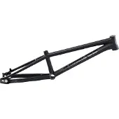 Inspyre Concorde V3 Bmx-rahmen