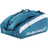 Bullpadel Bpp26021 Pearl 036 Laukku