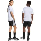 Adidas Treenipuku 'Train Essentials' musta / valkoinen