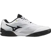 Mizuno Wave Medal 8 Pöytätenniskengät