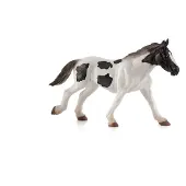 MOJO Horse World Tinker Yearling - 387219