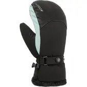 Cairn Elena F In Pure R Lapaset