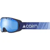 Cairn Blaze M Pure Spx3 Laskettelulasit