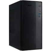 Acer Aspire TC 102 (16/512/RTX 3050) -pöytäkone