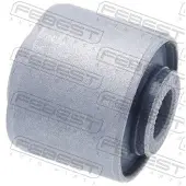FEBEST Tukivarren hela TAB-525