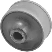 TEDGUM Tukivarren hela TED60987