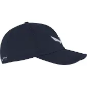Salewa Fanes Fold Lippis
