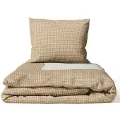 Hobby Hall Vauvan vuodevaatesetti 120x90 MyBaby, 2-osainen