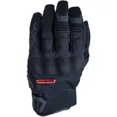 Five Boxer Evo Wp Käsineet