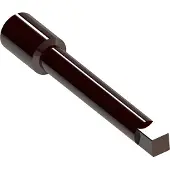 VAR Cd-4520 26/29.5 Mm Erweiterung Handreibahlen