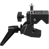 Falcon Eyes Super Clamp CL22 puristin