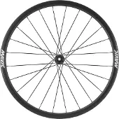 Mavic Ksyrium 30 2024 Maantiepyörän Vanne