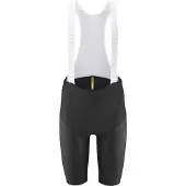 Mavic Aksium Pyöräilyshortsit
