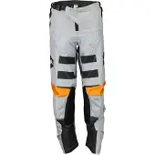SCOTT Evo Race Lasten motocross-housut