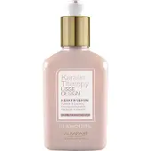 Alfaparf Milano Lisse Design Keratin Therapy Seerumi 125 ml