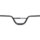 Pride Racing 373 Blanc Replica V2 Cruiser 5.5´´ Lenker