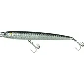 Molix Wtd T Slim Pintavieheet 34g 185 Mm