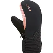 Cairn Elena In Pure Fit Lapaset
